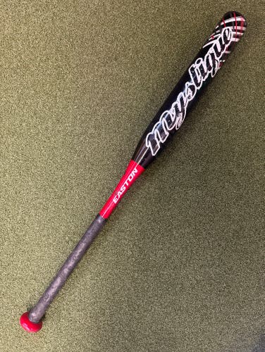 Easton Mystique (80057)