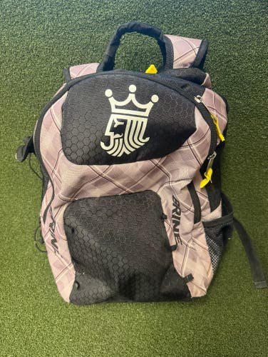 Brine LAX Bag (80051)