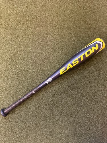 Easton ADV T-Ball (80053)