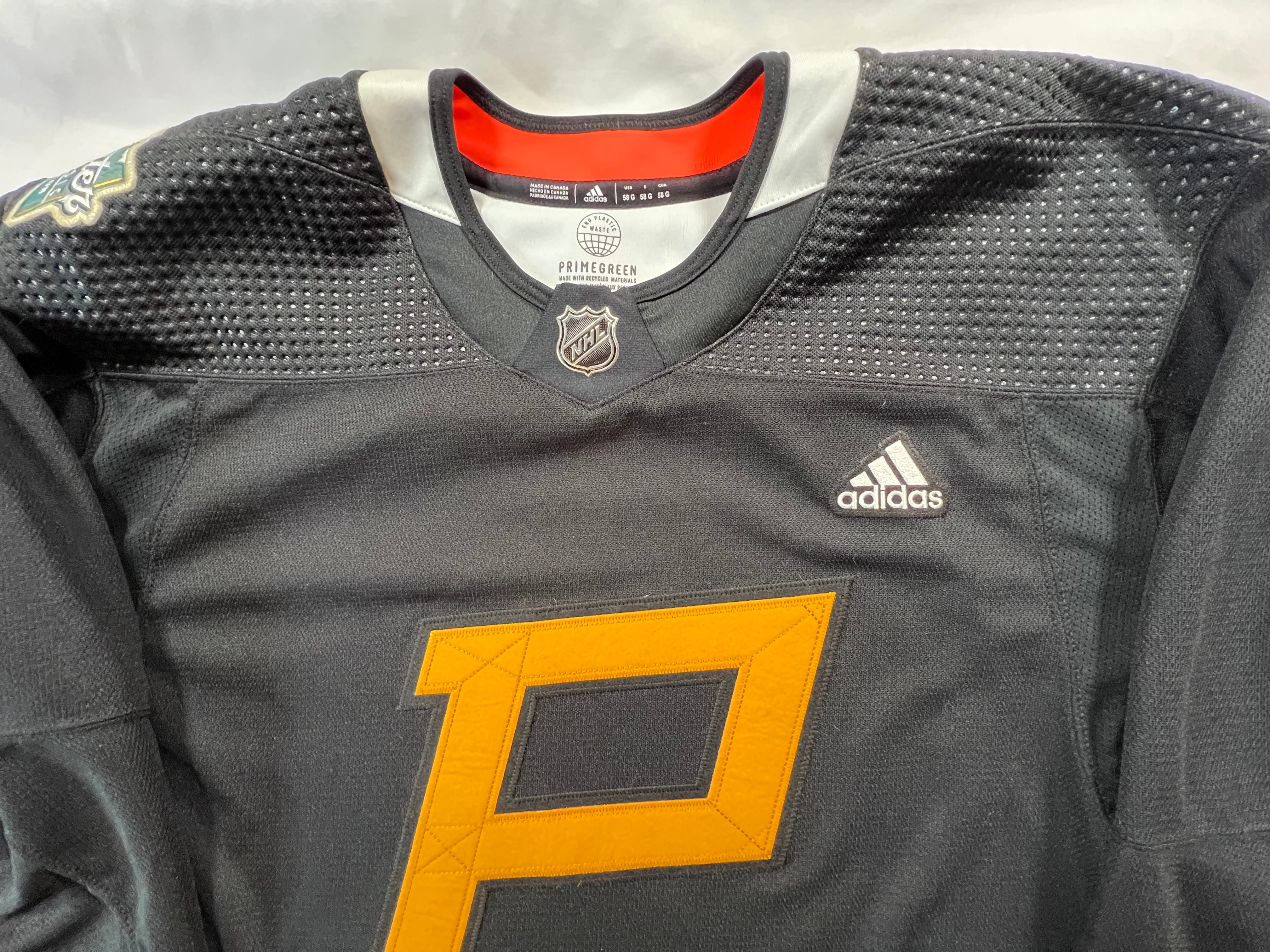 adidas winter jersey