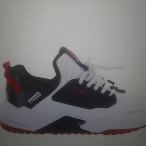 New Size 9.0 (Women's 10) Men's Puma Golf Shoes