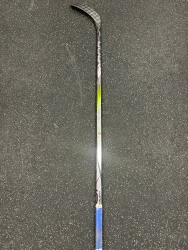BAUER VAPOR HYPER2LITE | 70 Flex P28