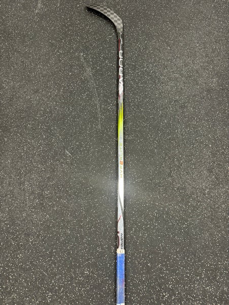 BAUER VAPOR HYPER2LITE | 70 Flex P28