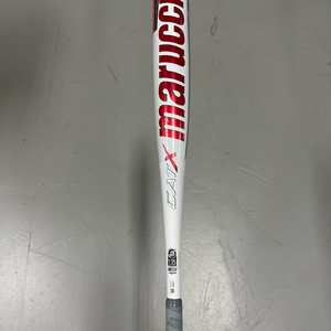New 2024 Marucci CAT X USSSA Certified Bat (-5) 27 oz 32"