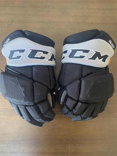 Ccm jetspeed Hgpjs Gloves 14”