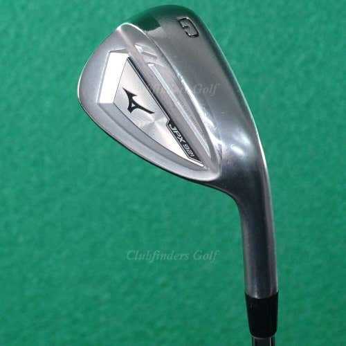 Mizuno JPX 921 Quad Cut Grooves GW Gap Wedge Elevate MPH 95 Steel Regular