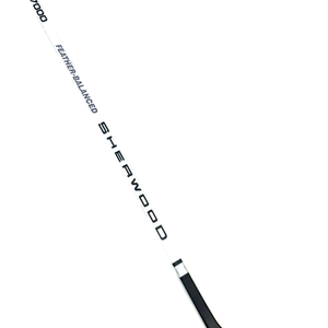 Sherwood PMP 7000 LH 85 Flex P28