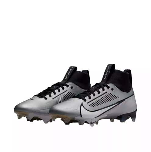 new men's size 11 Nike Vapor edge pro 360 2 Football/lacrosse Cleats