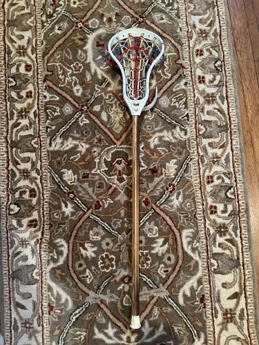 Lacrosse MINI STICK