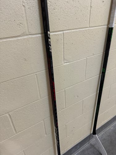 CCM Hockey Stick