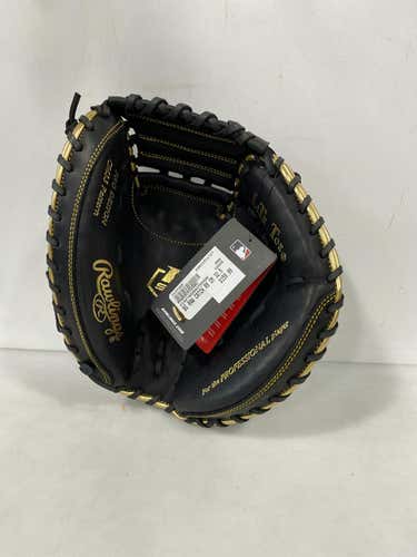 New BG RAW CATCH R9 CM 32.5 11727-RAWR9CM325BG