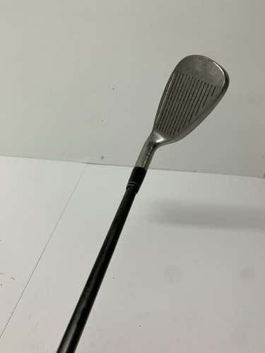 Used Cleveland Tour Action Ta5 Sand Wedge Senior Flex Graphite Shaft Wedges