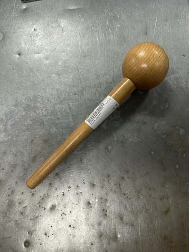 Glove Mallet