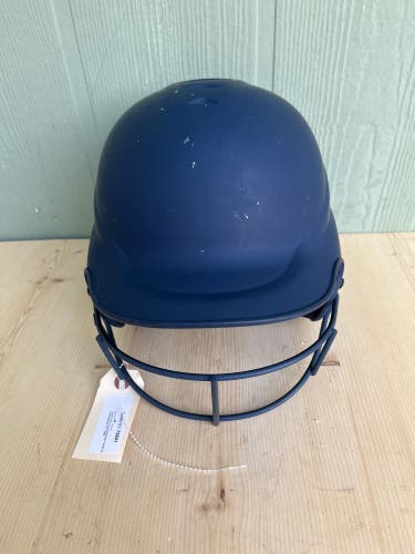 New Small / Medium Rip It Batting Helmet