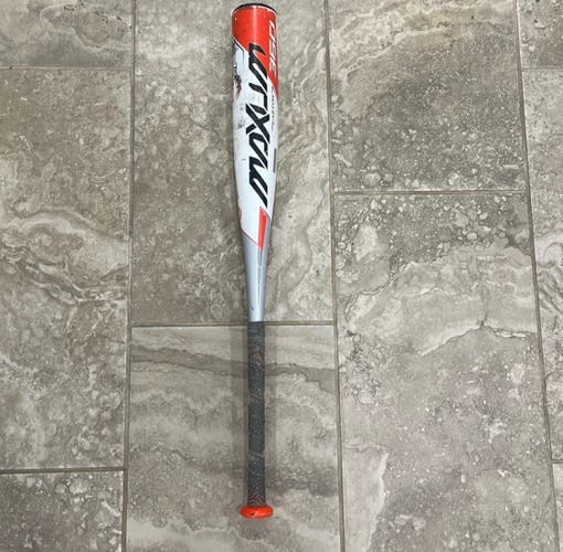 Easton Maxum 360 2¾'' USSSA Baseball Bat (-10) SL20MX10