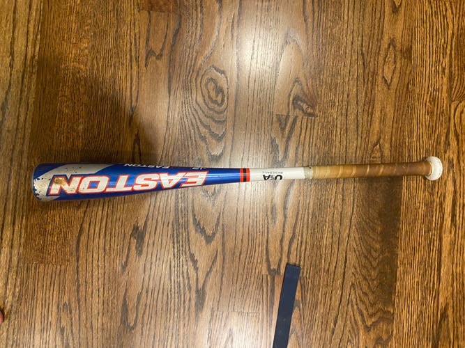 Easton reflex USA 27inch -12