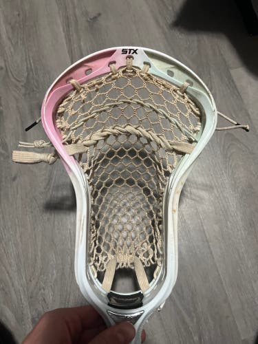 STX Surgeon 700