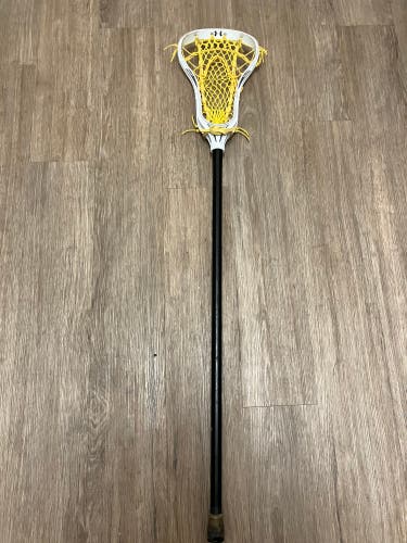 Under Armour Glory Women’s Lacrosse Stick