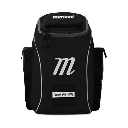 Marucci Trooper MBTRBP Personal Equipment Bat Backpack