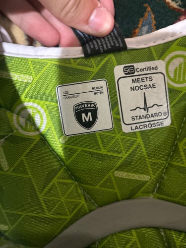 Good Price In Good Condition