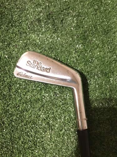 Arnold Palmer The Standard BWP 1 Iron True Temper Dynamic Steel Shaft