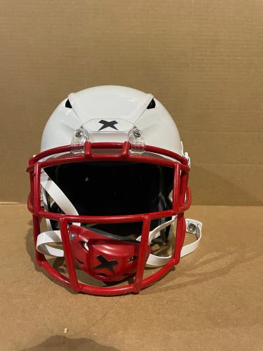 Xenith Shadow Football Helmet LARGE