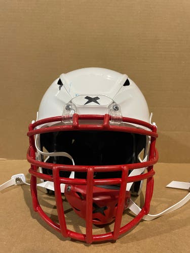 Xenith Shadow Football Helmet X-LARGE