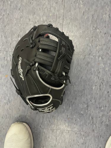 Encore First Baseman Glove