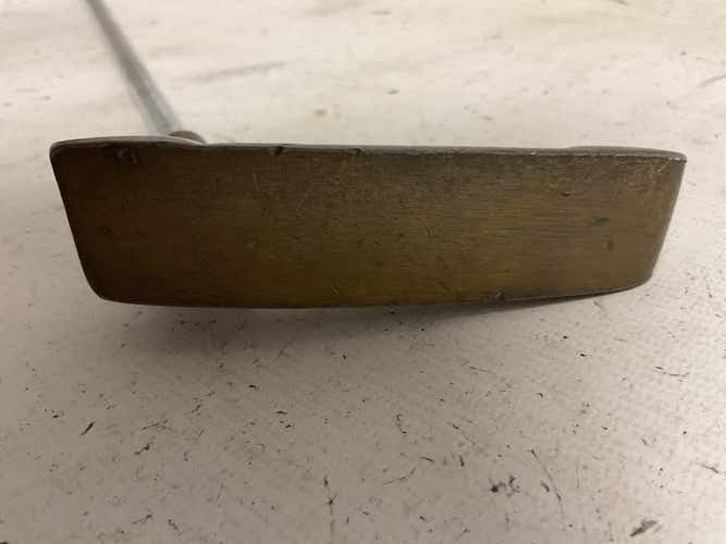 Used Johnson Controls 35" Blade Putter