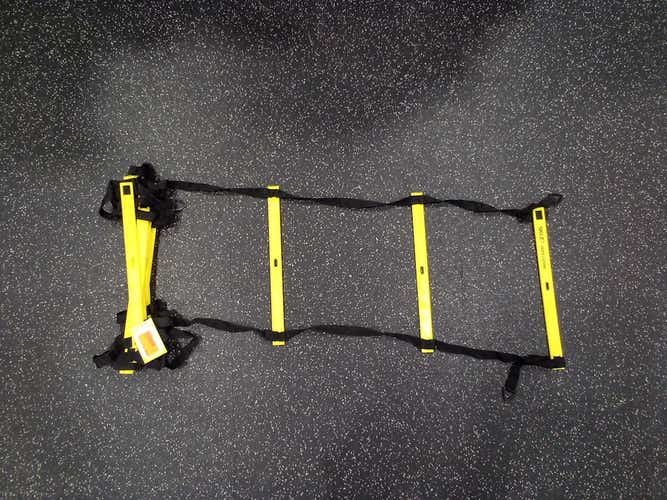 Used Sklz Football Accessories