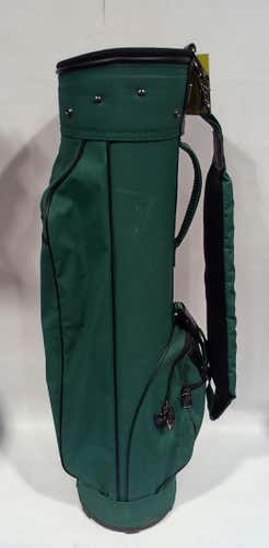 Used Sport Works Golf Stand Bags