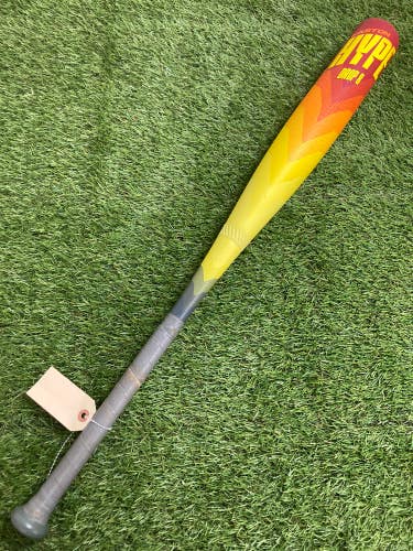 Easton Hype Fire (2 3/4") USSSA 2024 (-8)