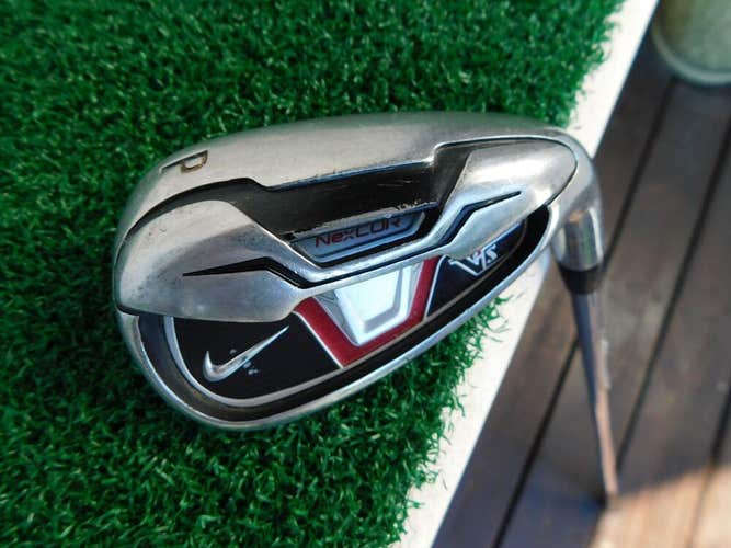 Nike VRS Pitching Wedge