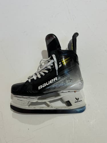 Bauer Vapor hyperlite 2 skates  10fit2