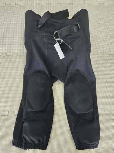 Used Champro Lg Football Pants And Bottoms