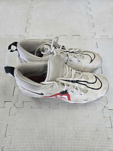 Used Nike Junior 05 Football Cleats