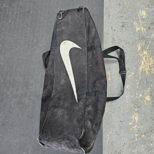 Used Nike Tote Baseball And Softball Equipment Bags