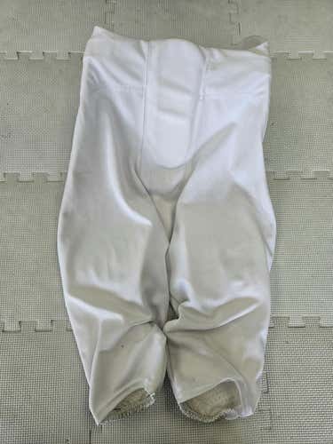 Used Schutt Xl Football Pants And Bottoms