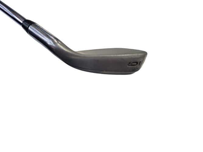 Used Callaway X Series Iron 6 Iron Regular Flex Steel Shaft Individual Irons