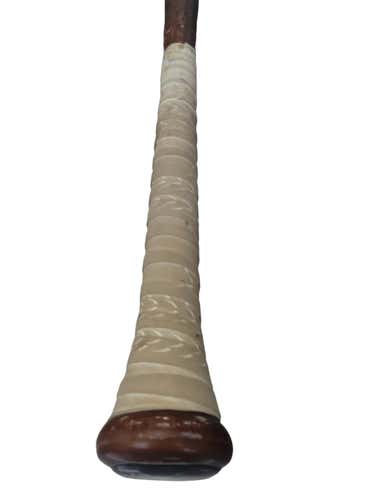 Used Marucci Ap5y 31" Wood Bats