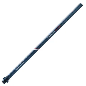 ECD Lacrosse Carbon MTX Shaft