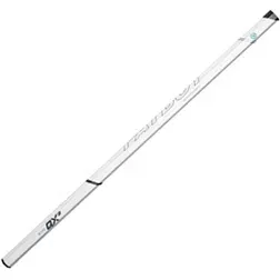 Warrior Evo Shaft