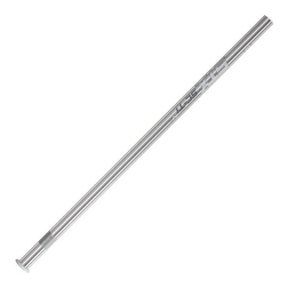 STX Surgeon SC-TI Shaft