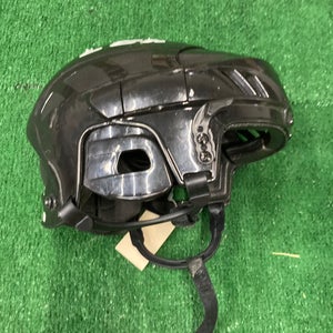 CCM Helmet | Small