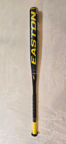 Easton YB11S1 32/20oz (-12) 2 1/4 Comp USSSA Bb