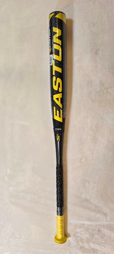 Easton YB13S1 30/18oz (-12) 2 1/4 Comp USSSA Bb