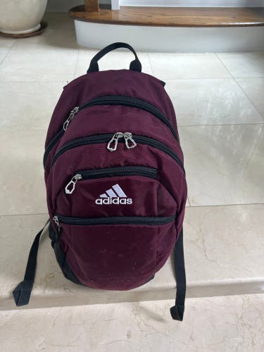 Adidas stricker2 backpack