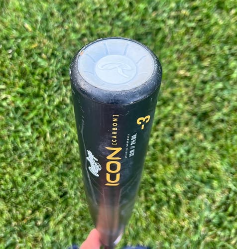 Rawlings Icon 32-29 “Nearly New”