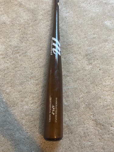 Used Marucci (-3) 30 oz 33" AP5 Bat