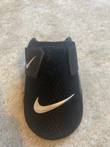 Nike Elbow Guard